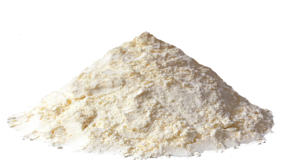 cornflour