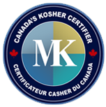 Moulin St-Georges Mills has obtained the MK Kosher Certificate – Canada’s Kosher Certifier