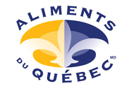 Moulin St-Georges Mills has obtained the Attestation De Certification De Produits from Aliments du Quebec